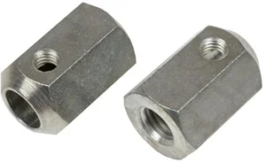 sutterbros-2202607061017195243