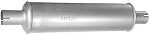 sutterbros-2202607061018515340
