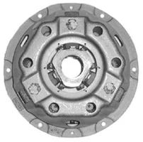 sutterbros-2202607061019525393