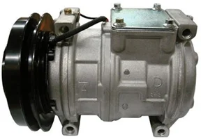 sutterbros-2202607061020595465