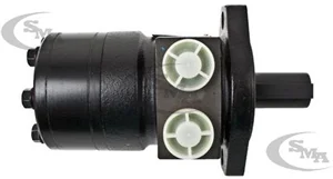 sutterbros-2202607061033476161