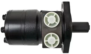 sutterbros-2202607061035076235