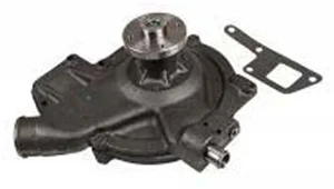 sutterbros-2202607061036486340