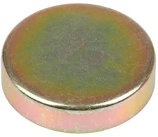 sutterbros-2202607061039426515