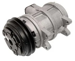 sutterbros-2202607061040386565