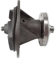 sutterbros-2202607061041526641