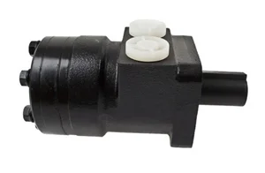 sutterbros-2202607061044086763