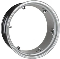 sutterbros-2202607061100567596