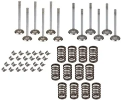 sutterbros-2202607061116008358