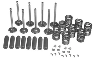 sutterbros-2202607061119308587