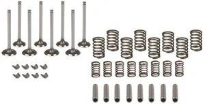 sutterbros-2202607061119358593