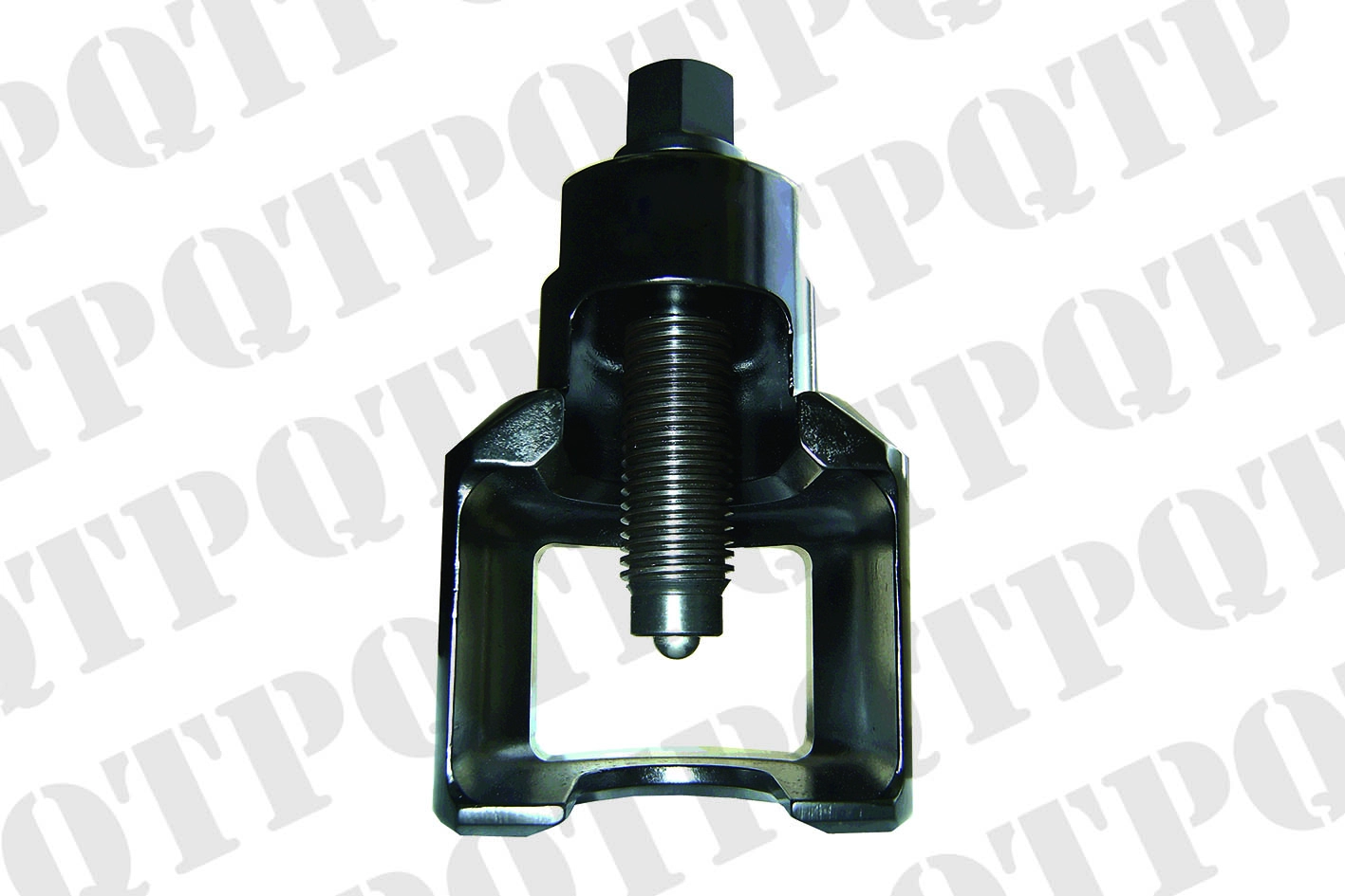sutterbros-22026070612040812963