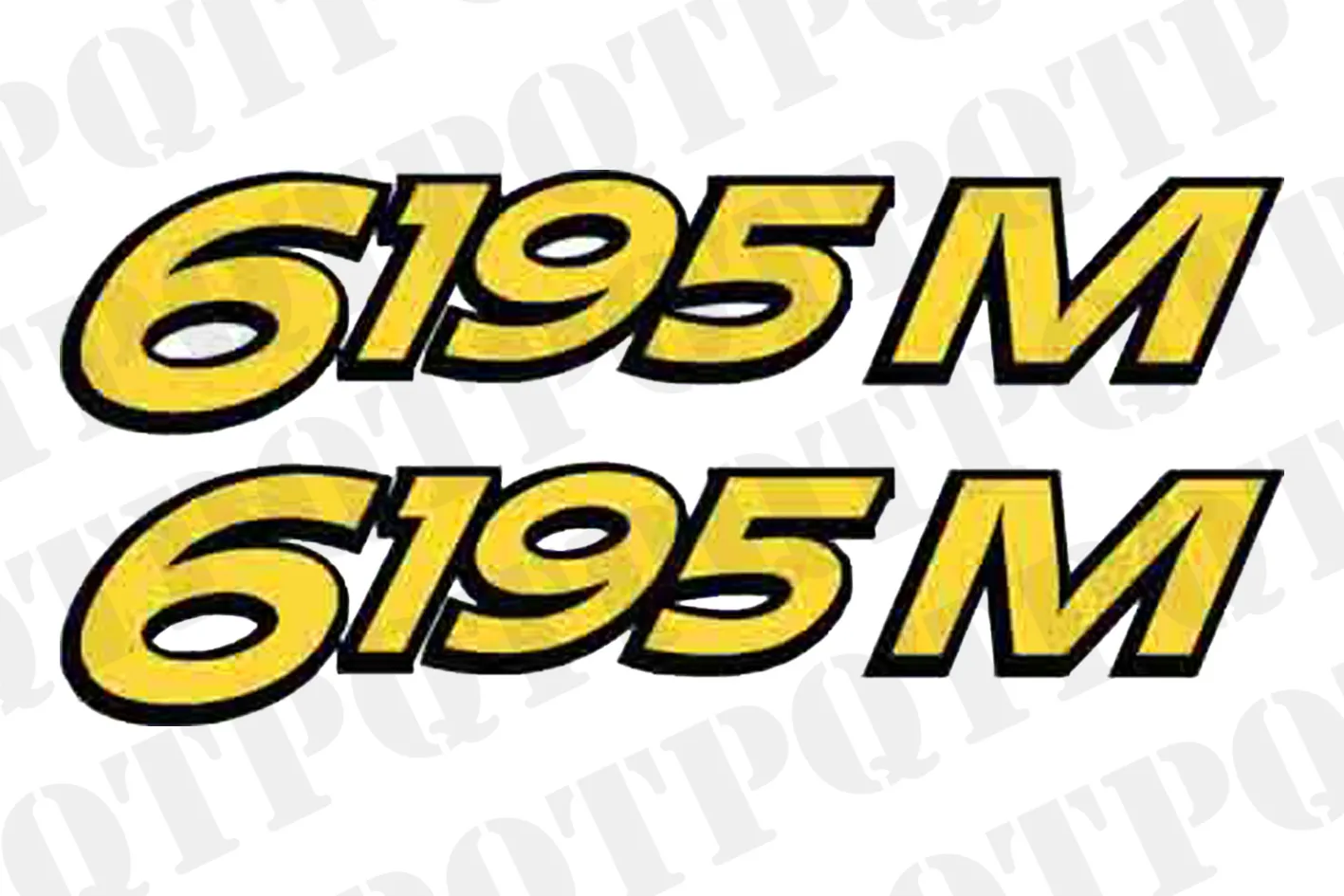 sutterbros-22026070612273816085