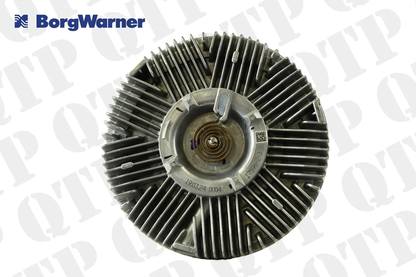sutterbros-22026070612315716651